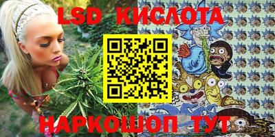 дмт Татарск